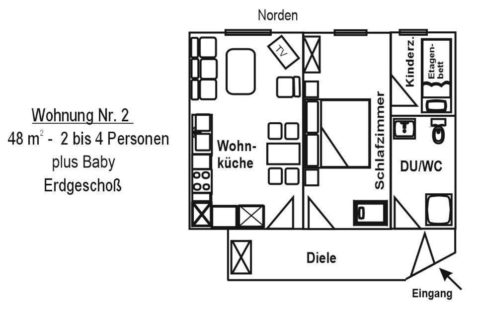 Maderhof Rimsting