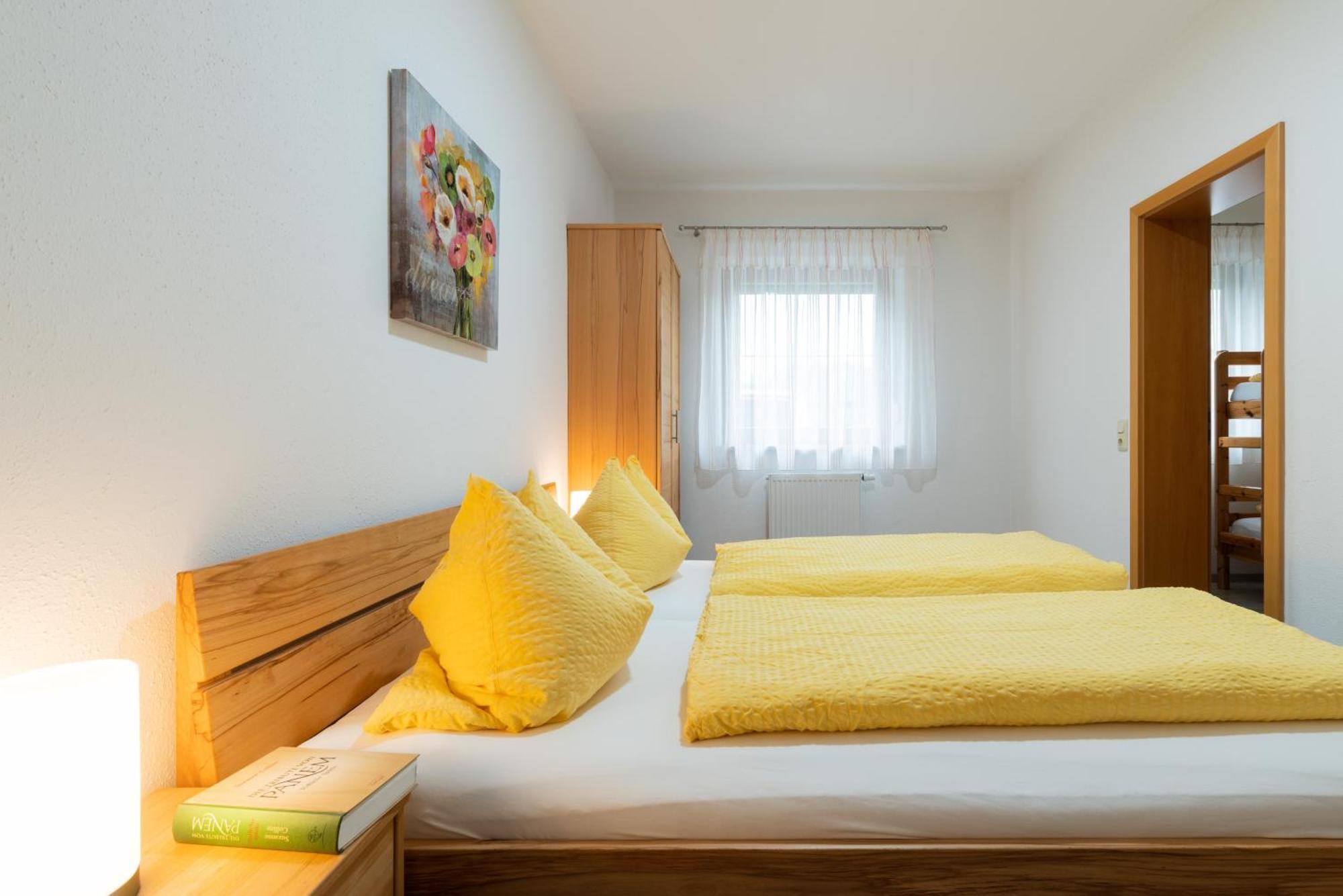Maderhof Rimsting