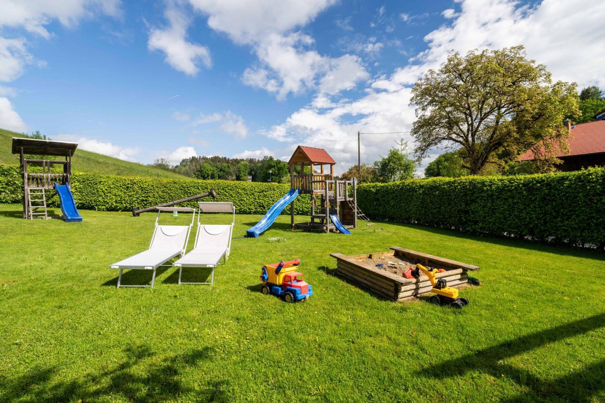 Maderhof Rimsting